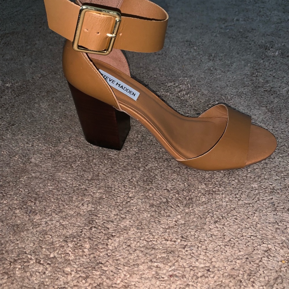 Steven madden sandal - Picture 2 of 5